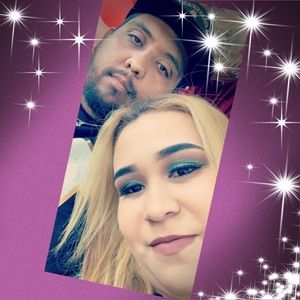 Meet your Posher, Lis